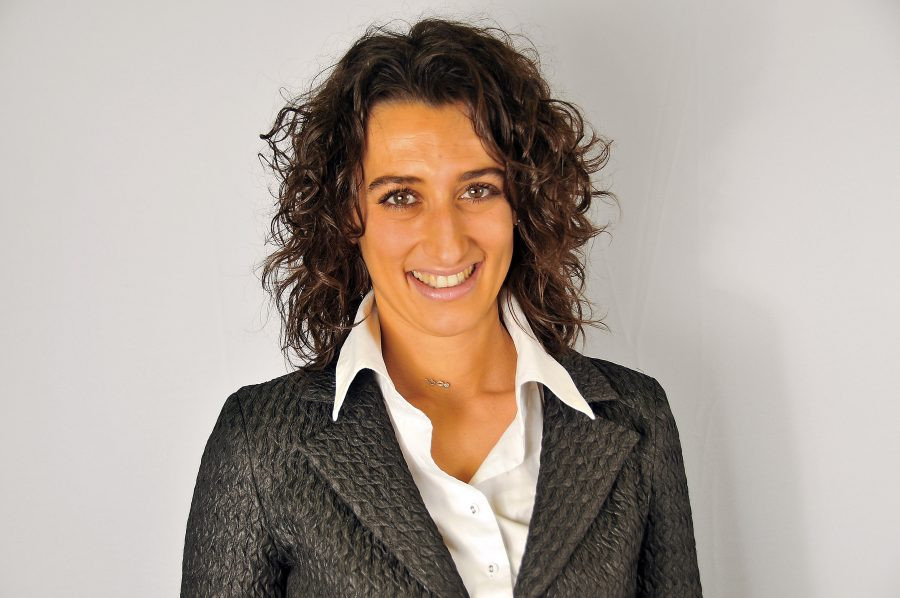 Giuliana Mantovano nuovo Direttore Marketing Coca-Cola Italia e Albania