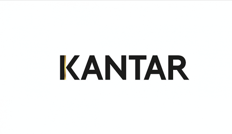 WPP ha selezionato quattro potenziali investitori per la quota di maggioranza di Kantar,