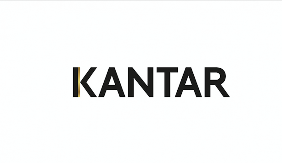 Kantar cresce del 7% nel 2018, superando i 60 milioni e confermando la strategia focalizzata su: insights e ricerche, technology platform e consulenza