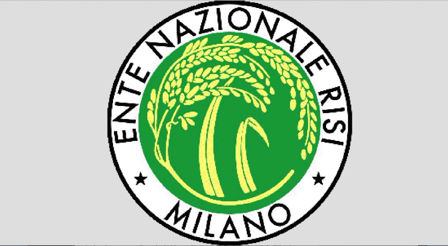 Ente Nazionale Risi: Grapho, Weber Shandwick e AB Comunicazioni ammesse alla gara da 655.000 euro in due anni per campagne informative e divulgative