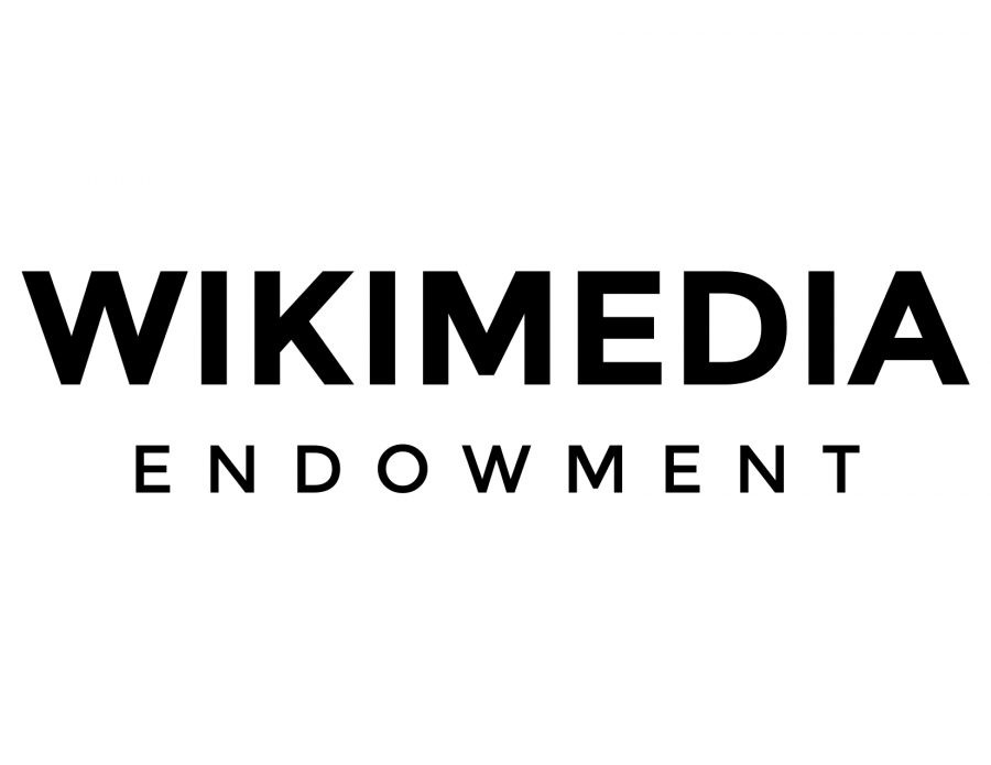 Google.org dona a Wikimedia Endowment 2 milioni di dollari e 1,1 a Wikimedia Foundation