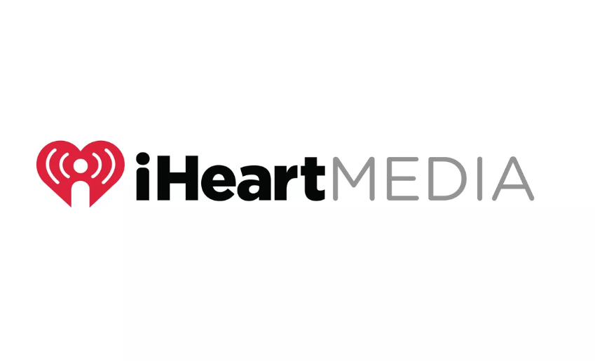 iHeartMedia: ok al piano di ristrutturazione. Futuro indipendente per Clear Channel
