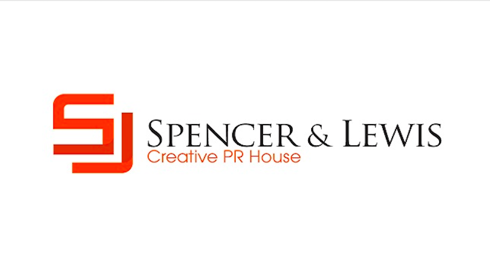 Spencer & Lewis si trasforma e diventa Creative PR House
