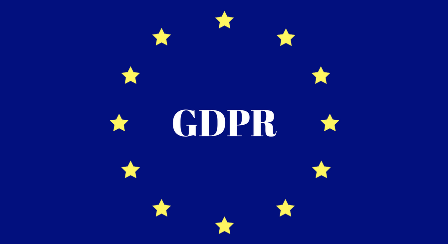 Un gruppo di avvocati punta il dito contro IAB Europe: l’Open RTB sarebbe incompatibile col GDPR