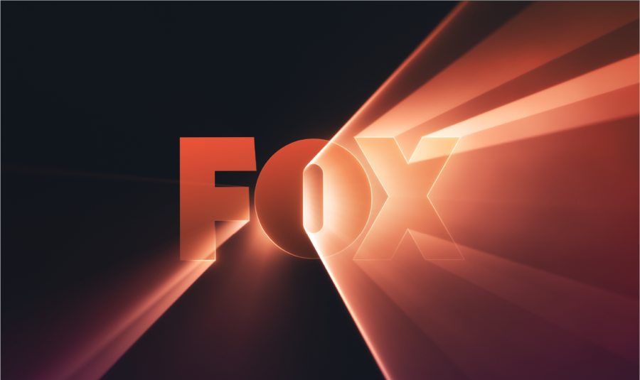 Da lunedì prossimo FOX cambia look e rinnova la sua veste grafica