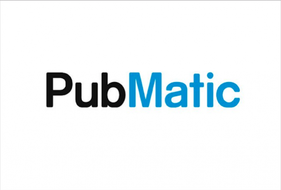 PubMatic chiude il 2018 in crescita, trainata dall’in-app video al +200%