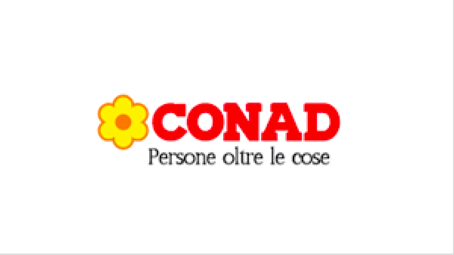Conad: Andrea Prandi è il nuovo Direttore delle Relazioni Esterne e Comunicazione Corporate, a diretto riporto dell’A.D. Francesco Pugliese