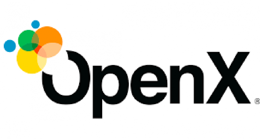 OpenX, 110 milioni di dollari in cinque anni per usare Google Cloud Platform