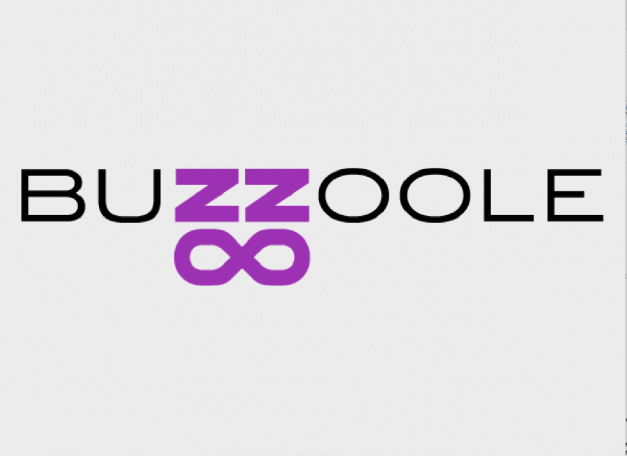 Buzzoole presenta la nuova area brand dedicata alle aziende