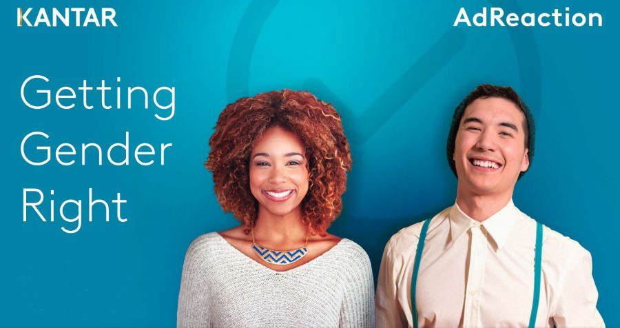 AdReaction: Getting Gender Right di Kantar, connettersi meglio al pubblico femminile