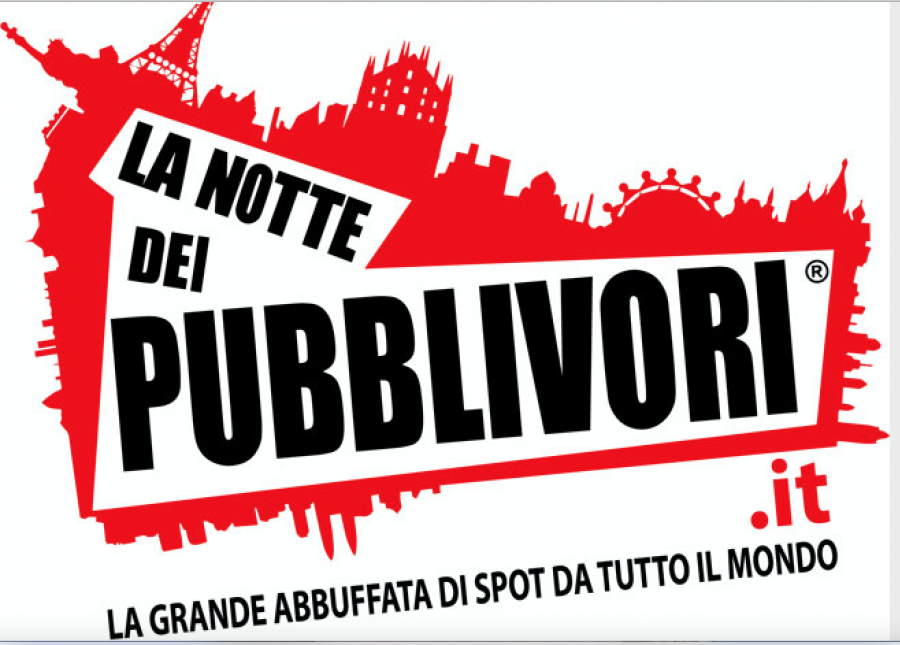 Riccardo Cioni: uno sguardo da insider al mondo degli eventi e della creatività in Italia