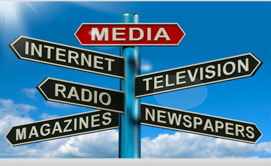 Ebiquity Marketing & Media Trends 2019: gli investimenti sul Digital continuano a crescere; bene tv, radio e affissione