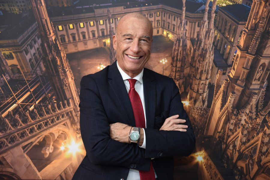 Digital Solutions chiude il 2018 a 48 milioni e con QRS punta all’espansione sul DAB
