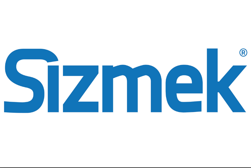 Cerberus Capital Management cerca un partner strategico per Sizmek