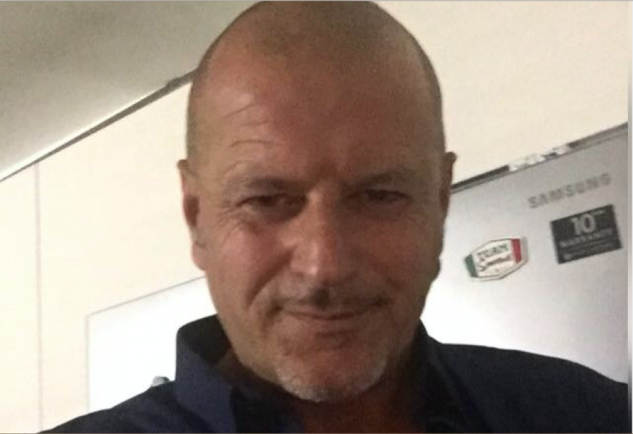 Nasce Economy Group, obiettivo ricavi a 4 milioni di euro nel 2019; Luca Ronzoni nuovo Vice Direttore Generale