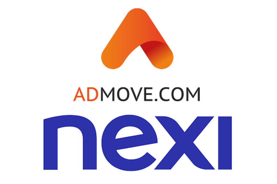 Nexi SmartPOS integra AdMove all’interno del Nexi app Store