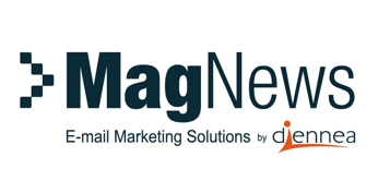 MagNews fa da sponsor a “Dimensione Cliente”