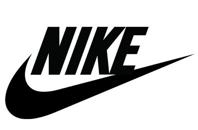 Nike incrementa la spesa in comunicazione del 10%