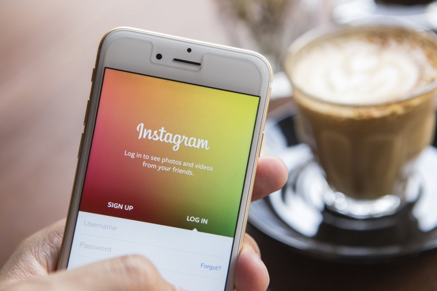 Instagram raggiunge i 600 milioni di utenti mensili, 11 solo in Italia