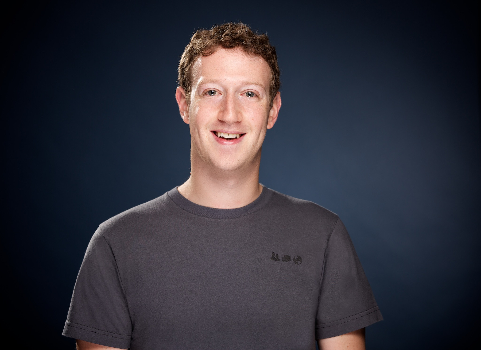 Facebook supera i primi 3 milioni di inserzionisti