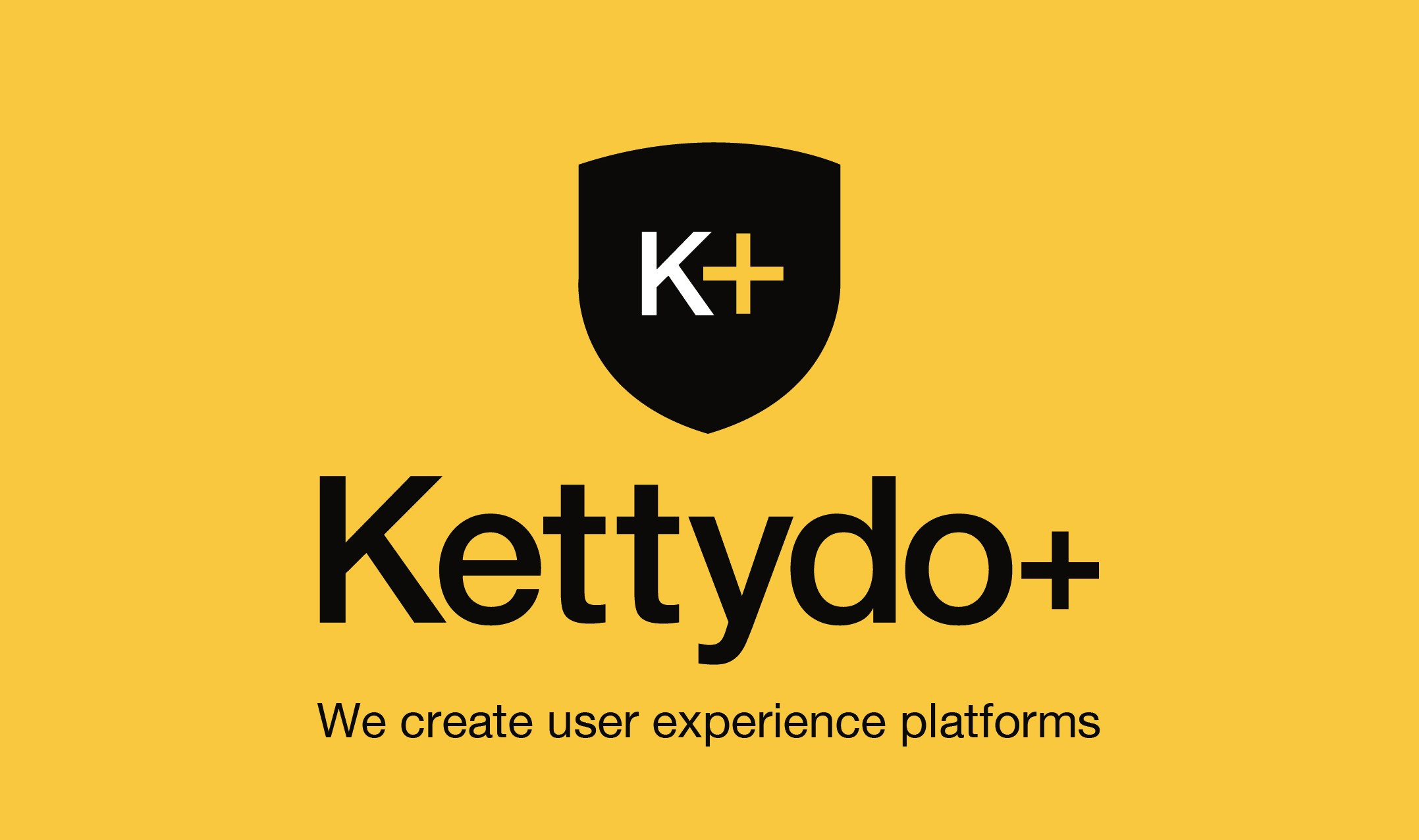 Kettydo+, viaggio nell’esperienza digitale