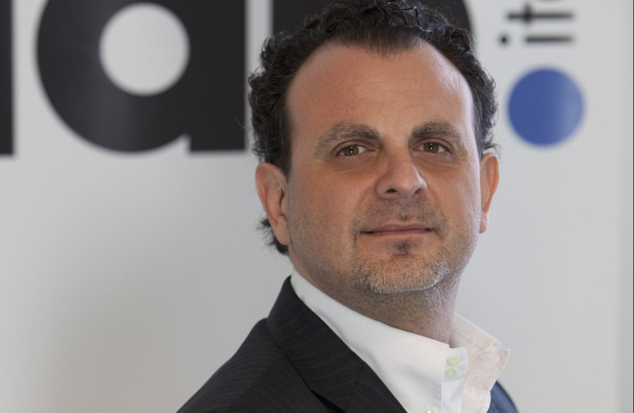 Sky Italia: accordo con Hic Mobile per lo sviluppo del mobile advertising