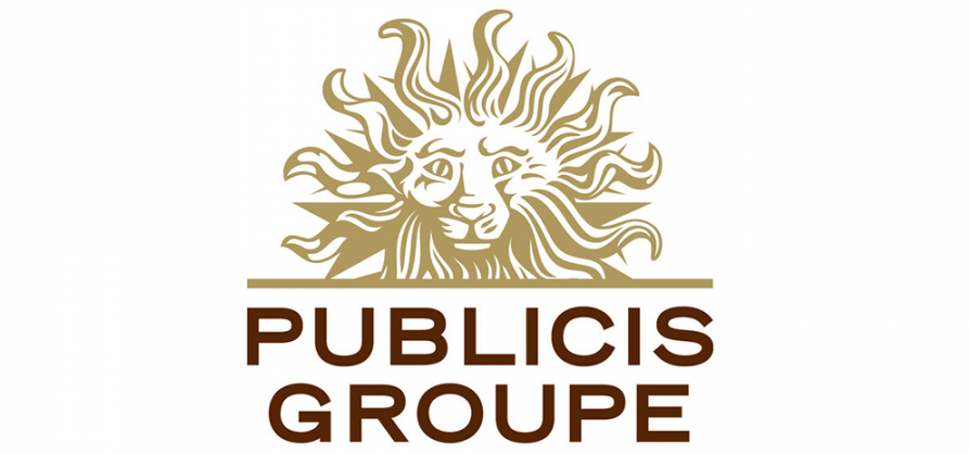 Publicis Media annuncia 4 global brands