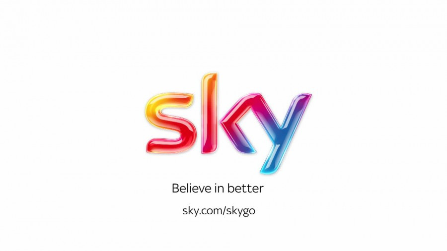 Sky mette una gara per le attività di Local Impact Marketing