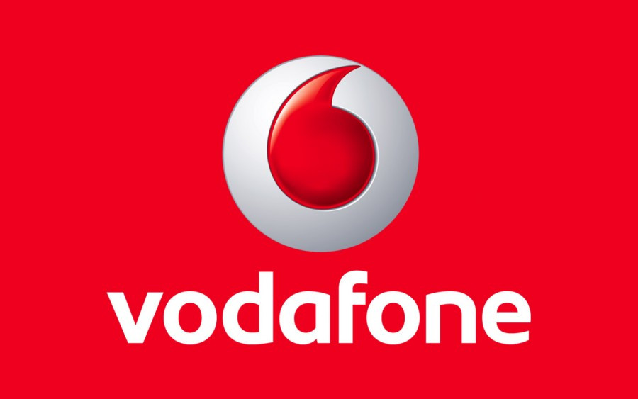 Vodafone Italia amplia con La7 la sua grande offerta tv