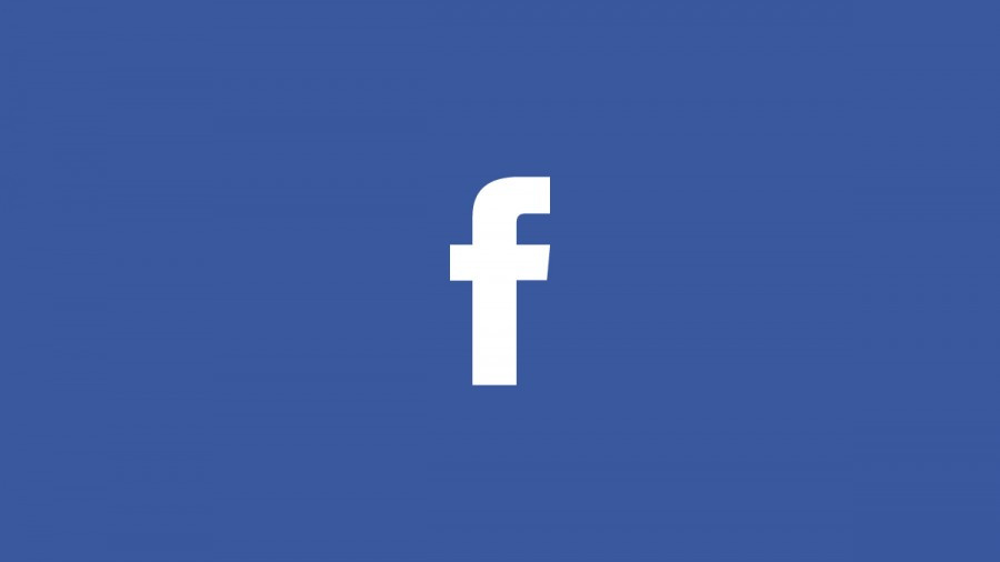 Facebook: arrivano Slideshow e Featured Events