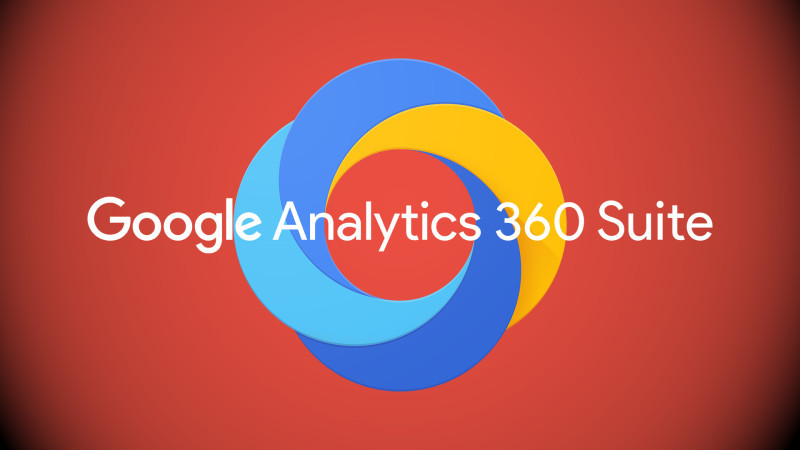 Presentata la nuova Google Analytics 360 Suite