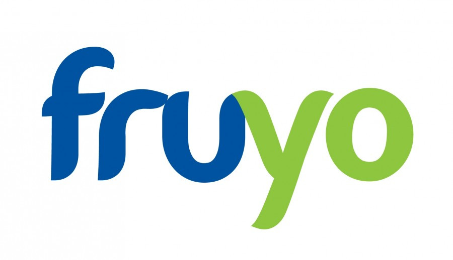 Fage Fruyo arriva in tv con Publicis Italia