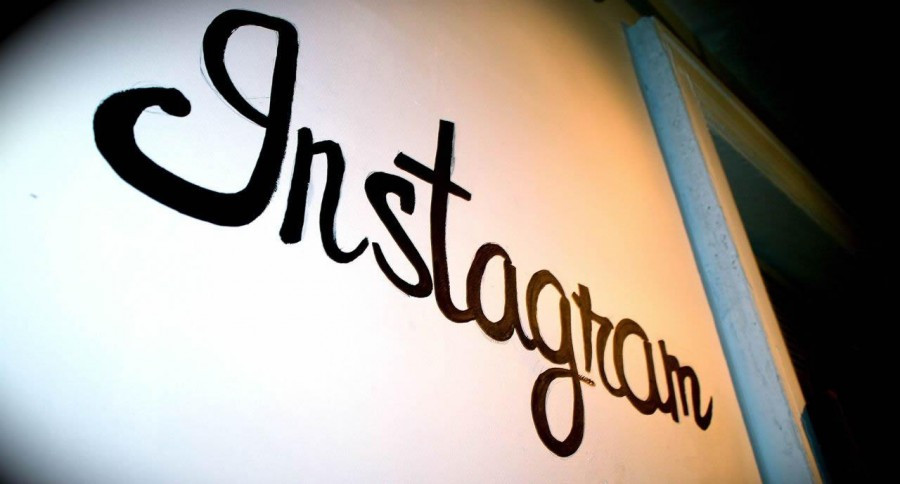 Instagram cambia algoritmo: addio alla cronologia
