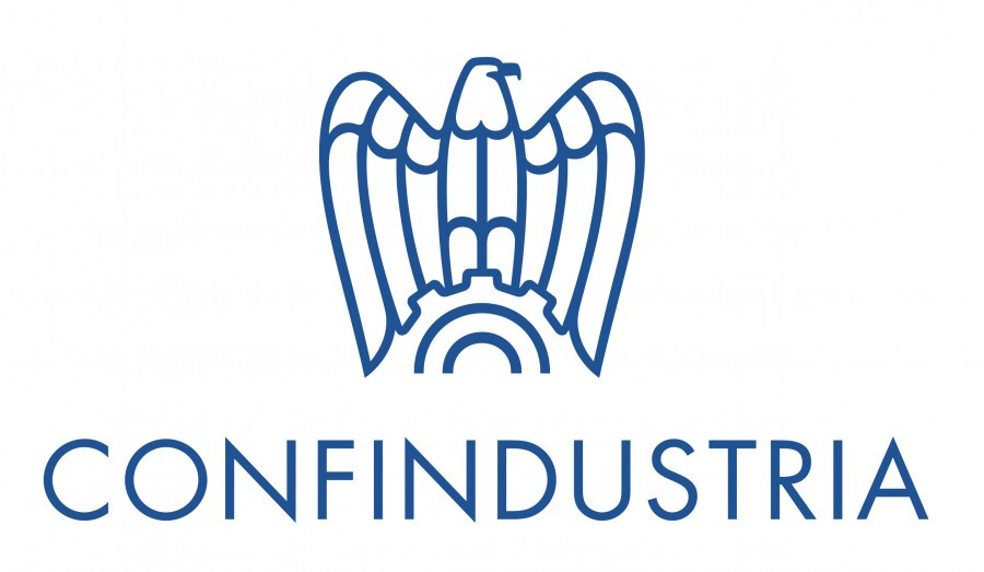Confindustria Forlì-Cesena a 90 anni con PubliOne