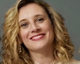 Sarà Cecilia Padula il Senior Director di Nickelodeon