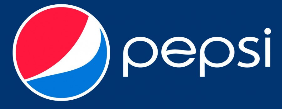 Pepsi, comunicazione #Maxfootball
