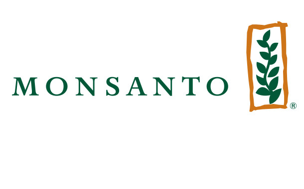 Alla centrale MEC il planning di Monsanto