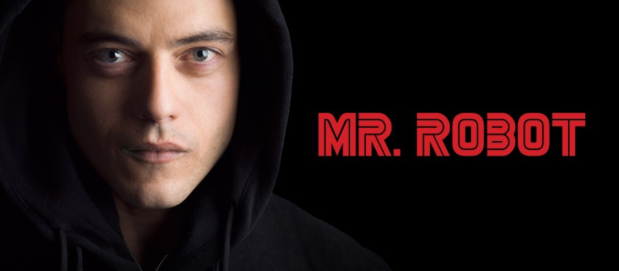“Mr. Robot 2”: il cyber-thriller più attuale della tv è pronto ad andare in onda dal 30 marzo su Premium Stories