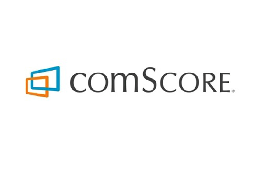 Viacom e comScore, c’è l’ accordo per i dati