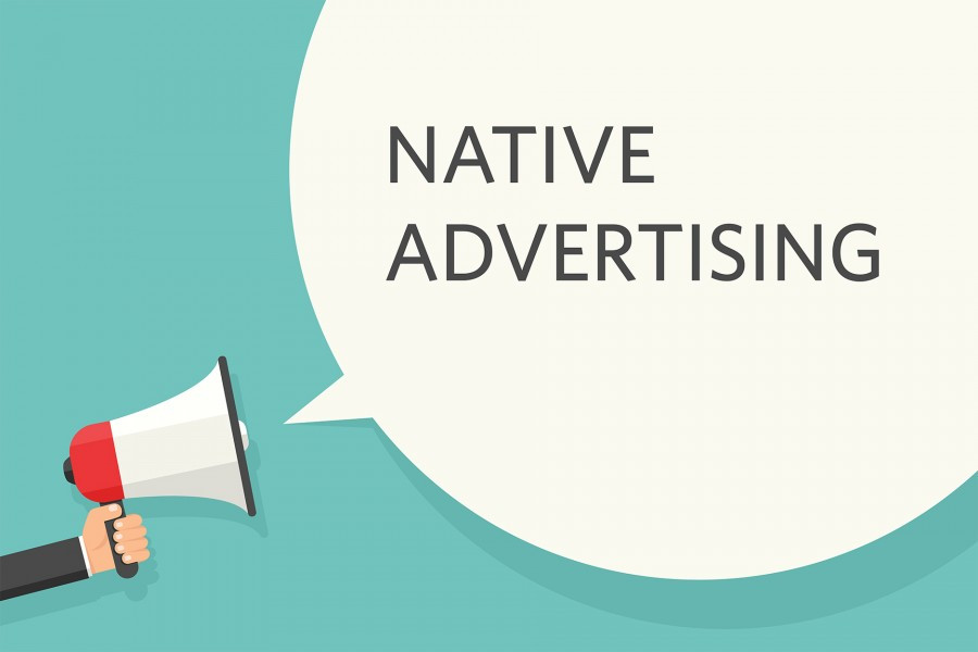 Native Advertising e i contenuti ingannevoli