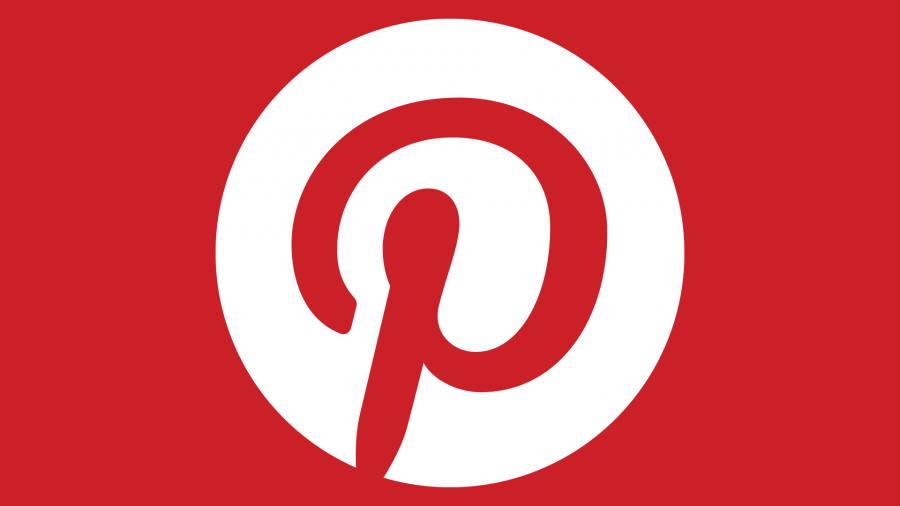 Pinterest annuncia una nuova organizzazione sales