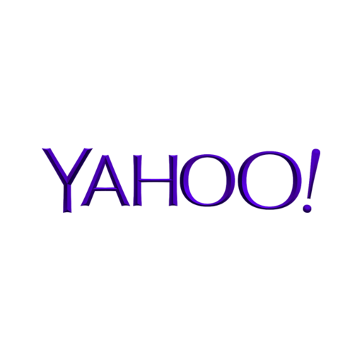 Yahoo, previste offerte al ribasso