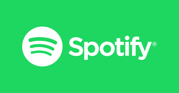 Spotify, nuova acquisizione nel mondo del podcast: chiuso l’accordo per Parcast