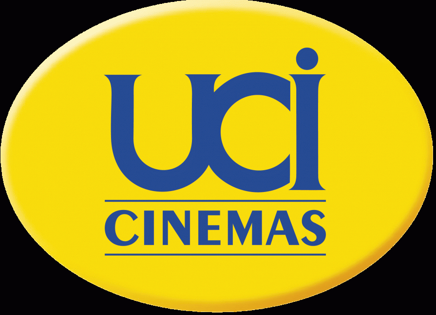 UCI Cinemas cresce in Puglia con Showville di Bari