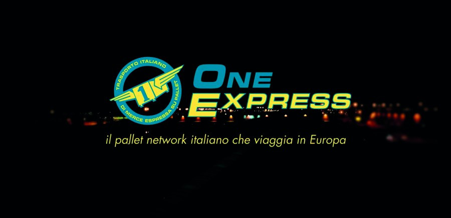 One Express torna on air in televisione e in radio