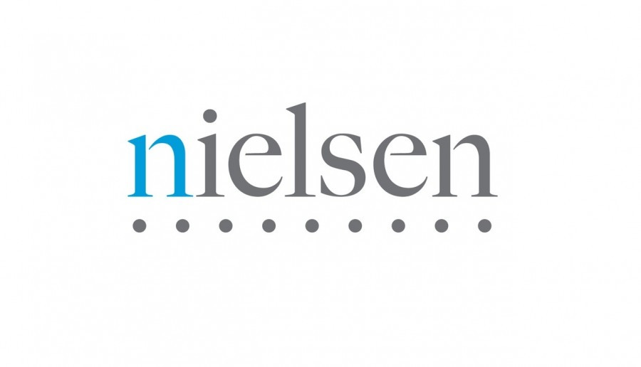 Nielsen: nei primi otto mesi il mercato pubblicitario cresce del +3,2%; raccolta adv in calo del 2,1% ad agosto