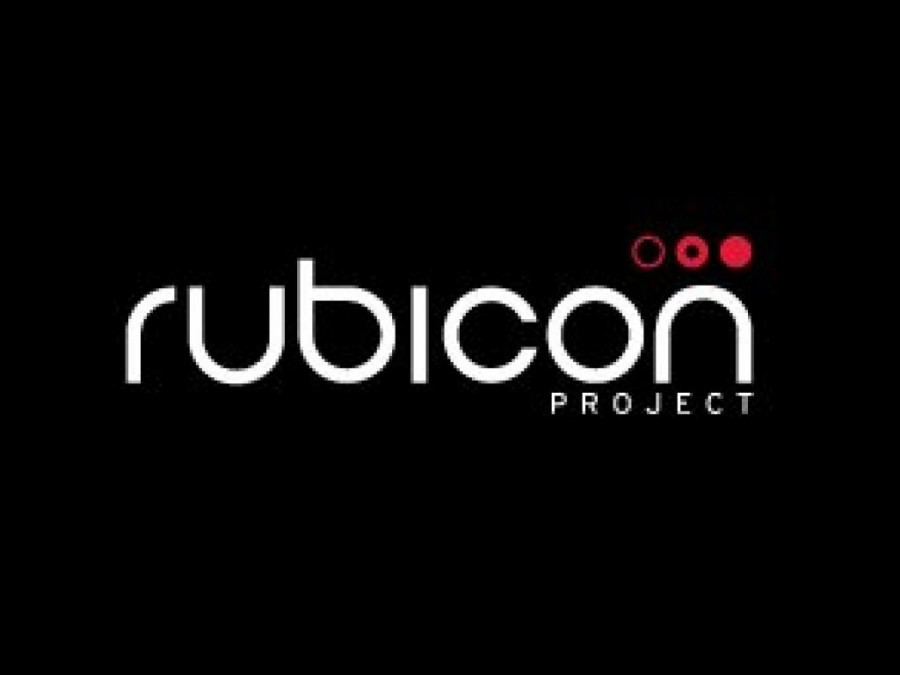 Rubicon Project e SuperAwesome creano REX