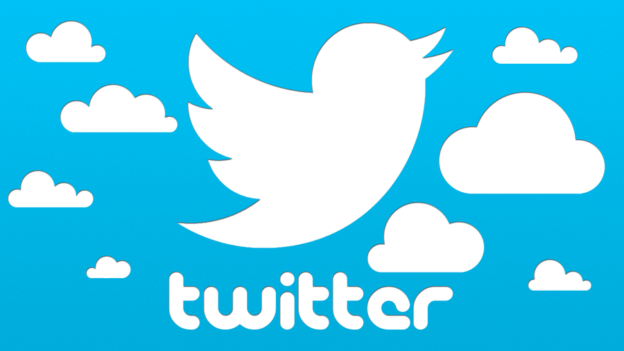 Twitter semplifica il monitoraggio degli utenti