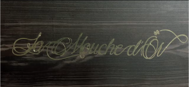 Leo Burnett e Cucine da Incubo presentano “La Mouche D’Or”