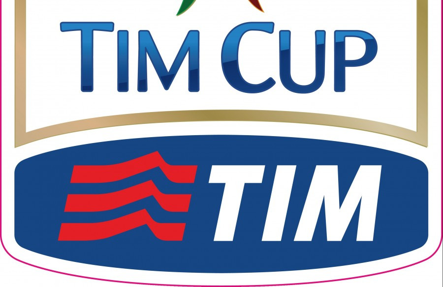 Trofeo Tim Cup: ecco l’offerta di Rai Pubblicità